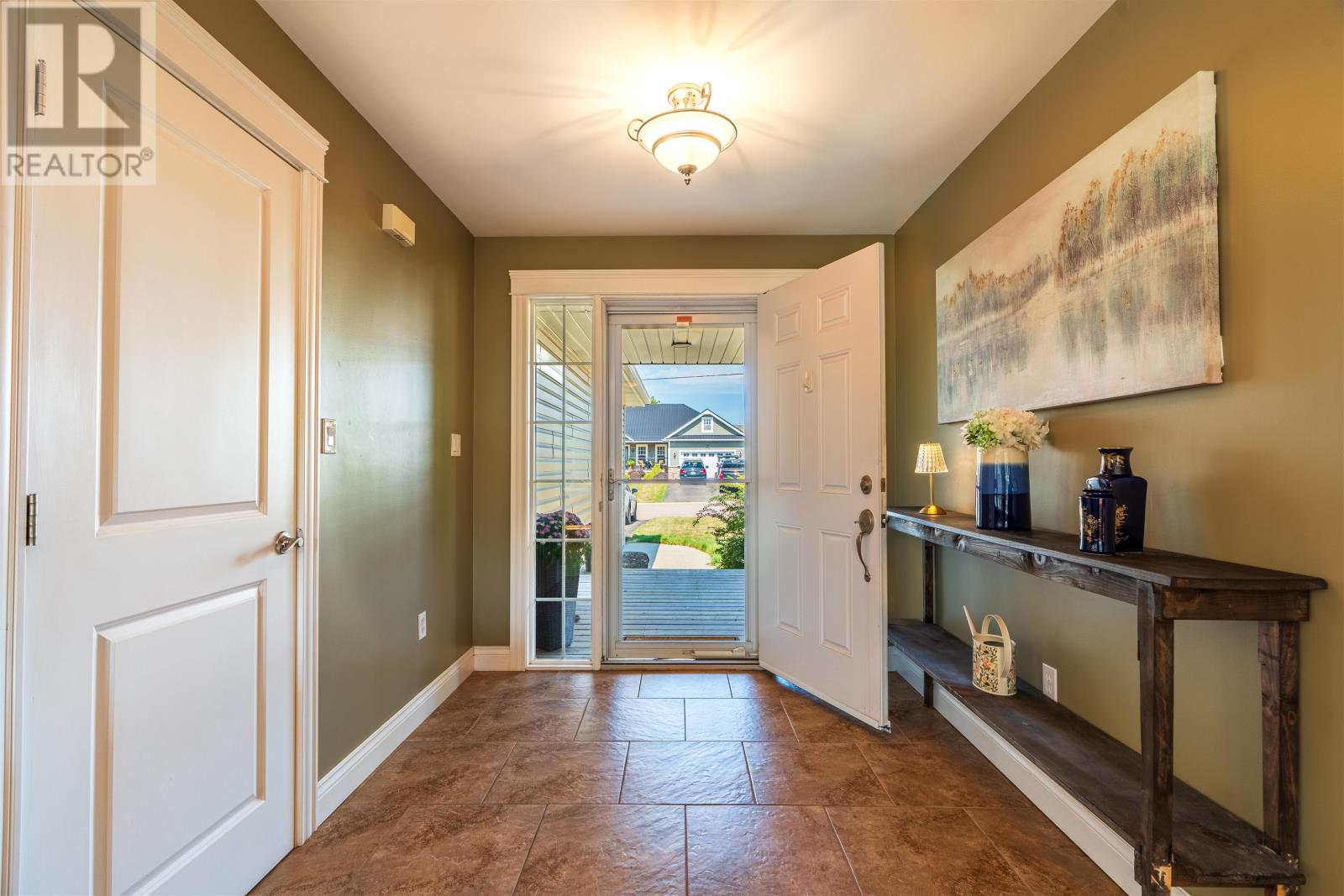 39 Gardiner Drive, Charlottetown, Prince Edward Island  C1E 0J7 - Photo 11 - 202523140