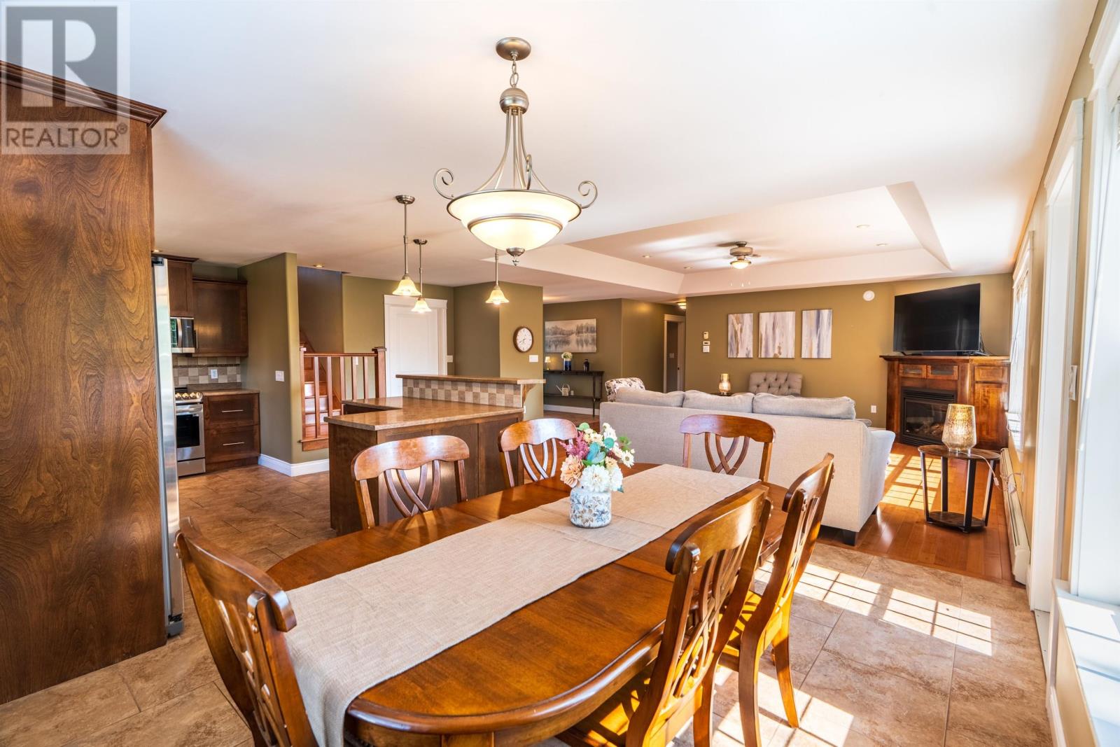 39 Gardiner Drive, Charlottetown, Prince Edward Island  C1E 0J7 - Photo 16 - 202523140