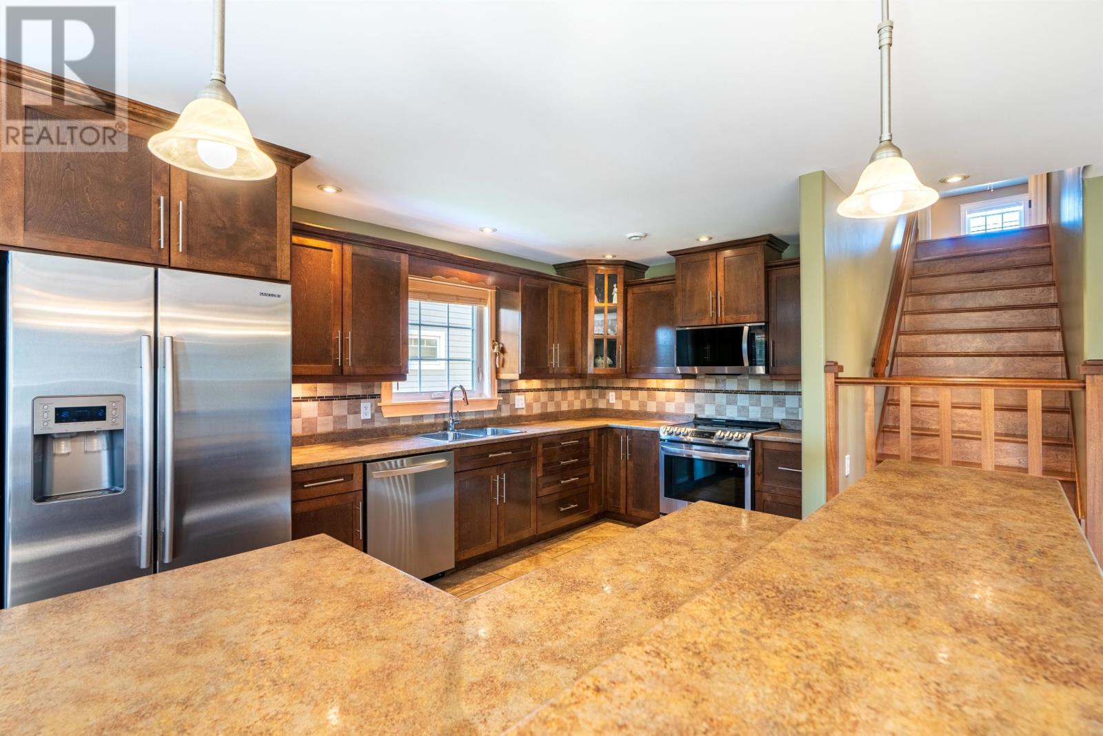 39 Gardiner Drive, Charlottetown, Prince Edward Island  C1E 0J7 - Photo 17 - 202523140