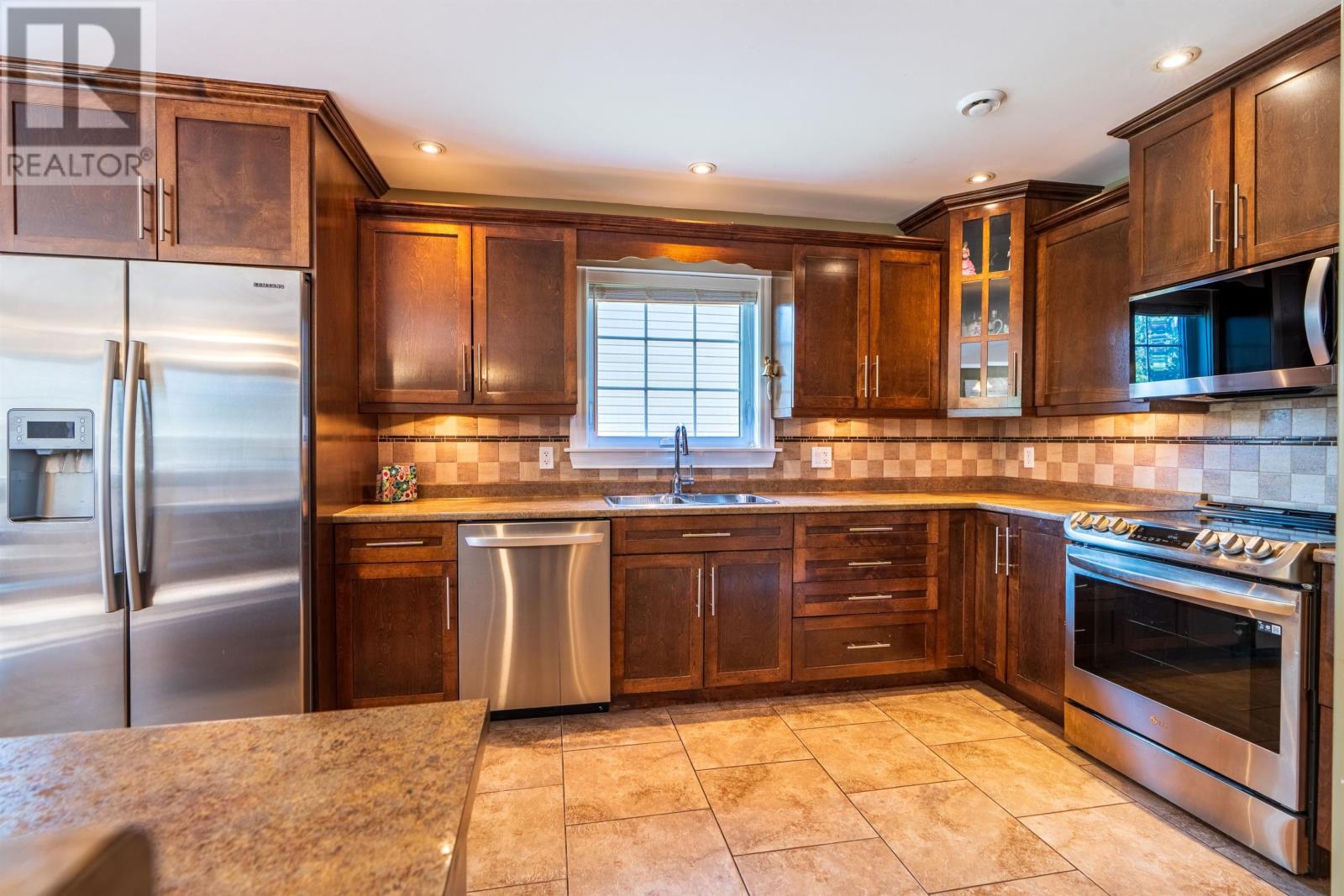 39 Gardiner Drive, Charlottetown, Prince Edward Island  C1E 0J7 - Photo 19 - 202523140