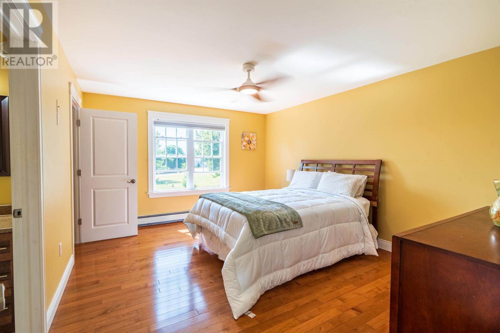 39 Gardiner Drive, Charlottetown, Prince Edward Island  C1E 0J7 - Photo 23 - 202523140