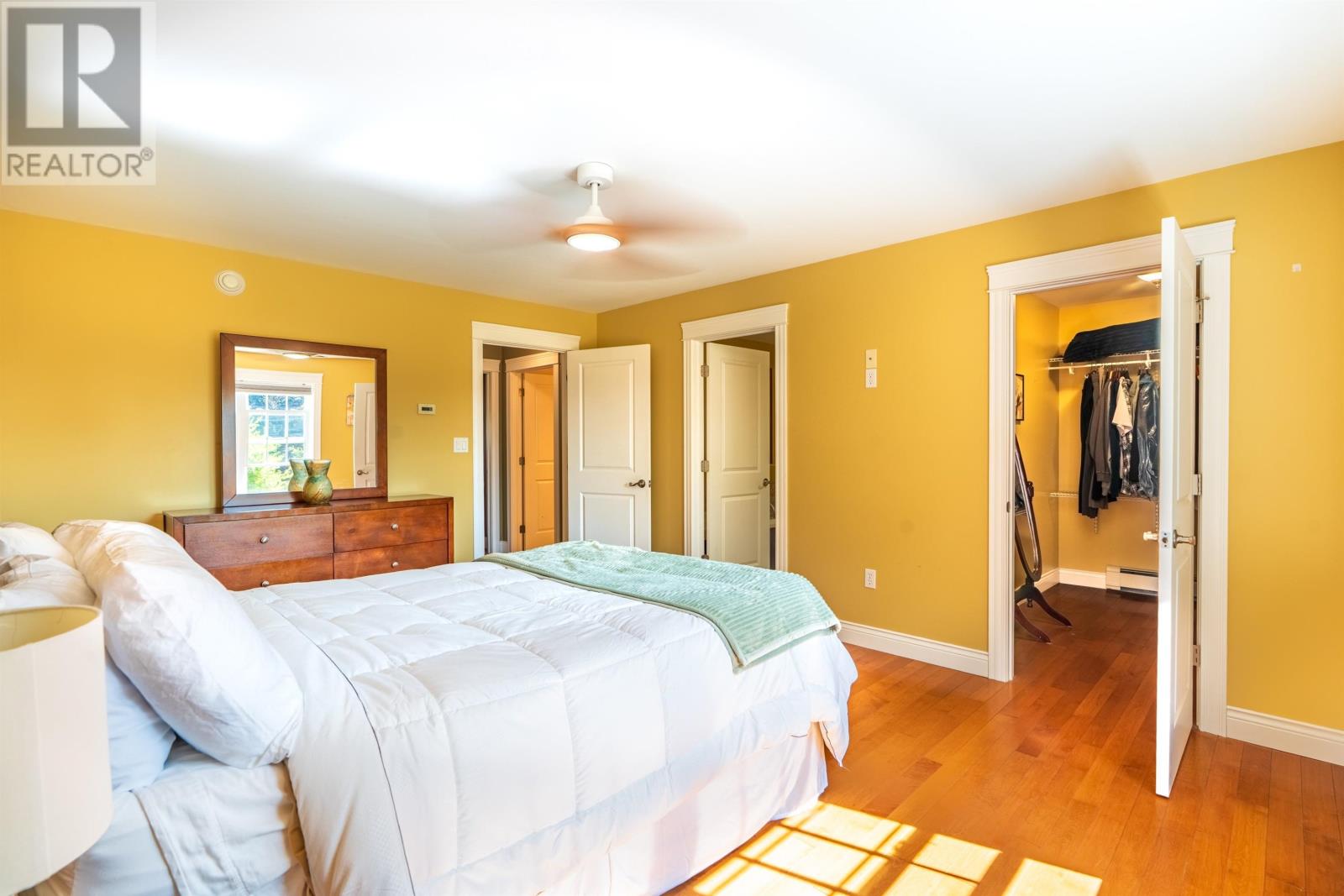 39 Gardiner Drive, Charlottetown, Prince Edward Island  C1E 0J7 - Photo 24 - 202523140