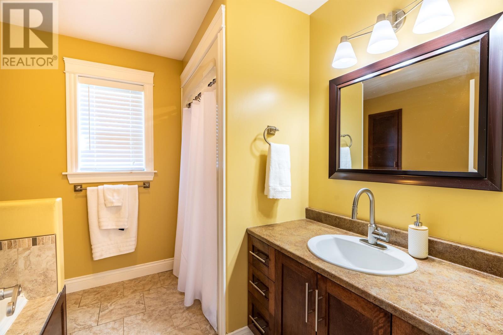 39 Gardiner Drive, Charlottetown, Prince Edward Island  C1E 0J7 - Photo 25 - 202523140