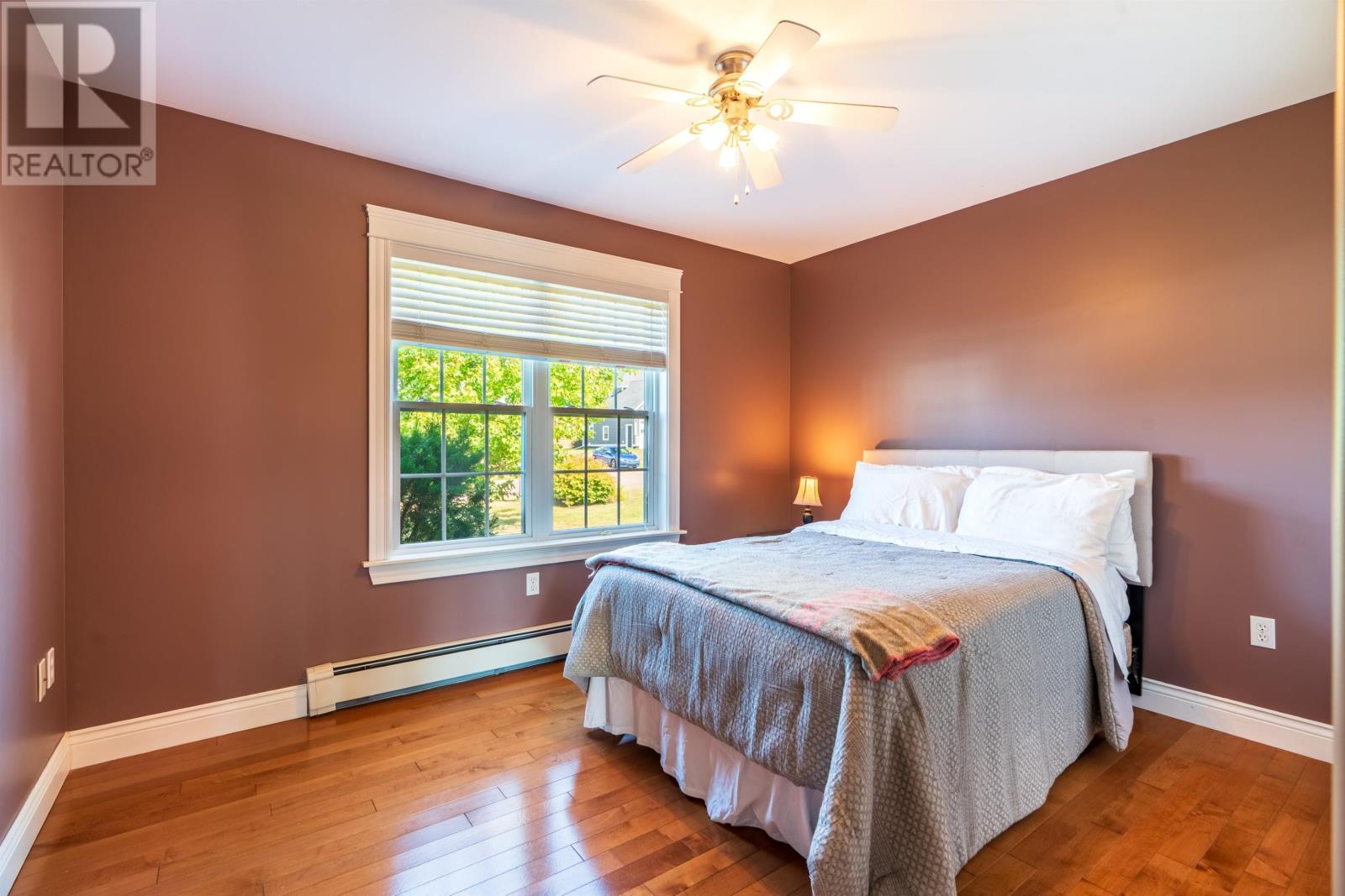 39 Gardiner Drive, Charlottetown, Prince Edward Island  C1E 0J7 - Photo 27 - 202523140