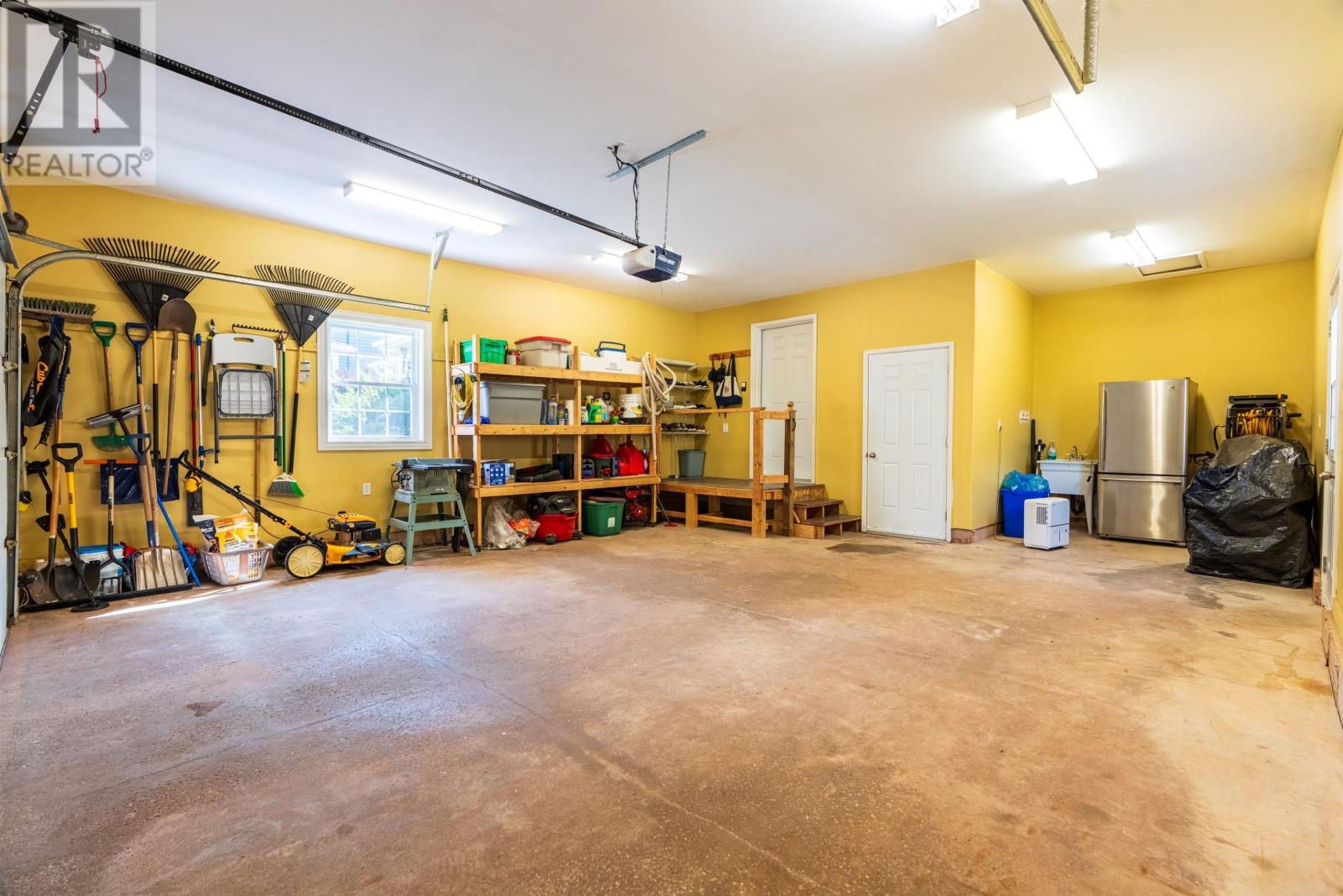 39 Gardiner Drive, Charlottetown, Prince Edward Island  C1E 0J7 - Photo 29 - 202523140