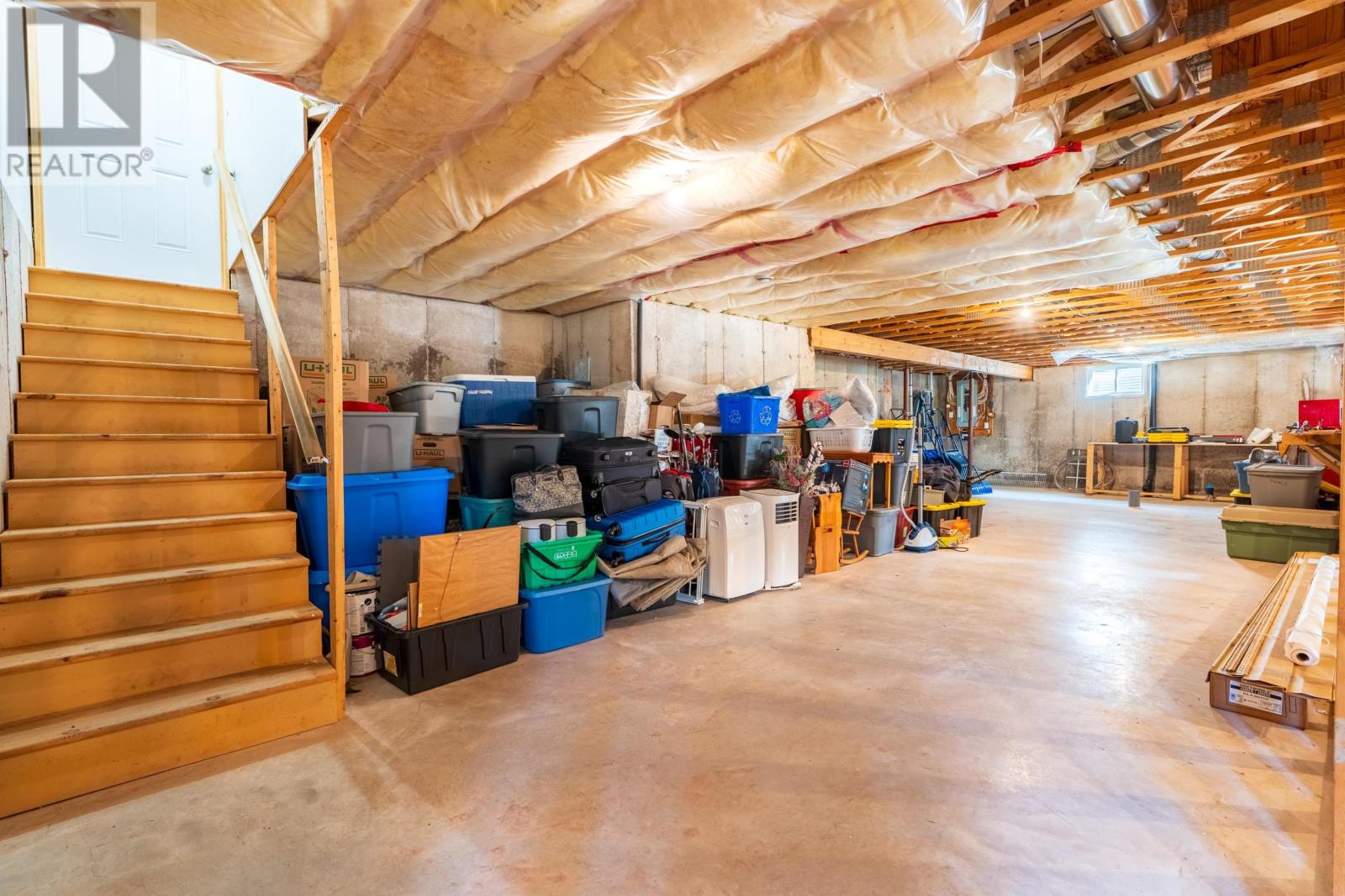 39 Gardiner Drive, Charlottetown, Prince Edward Island  C1E 0J7 - Photo 30 - 202523140