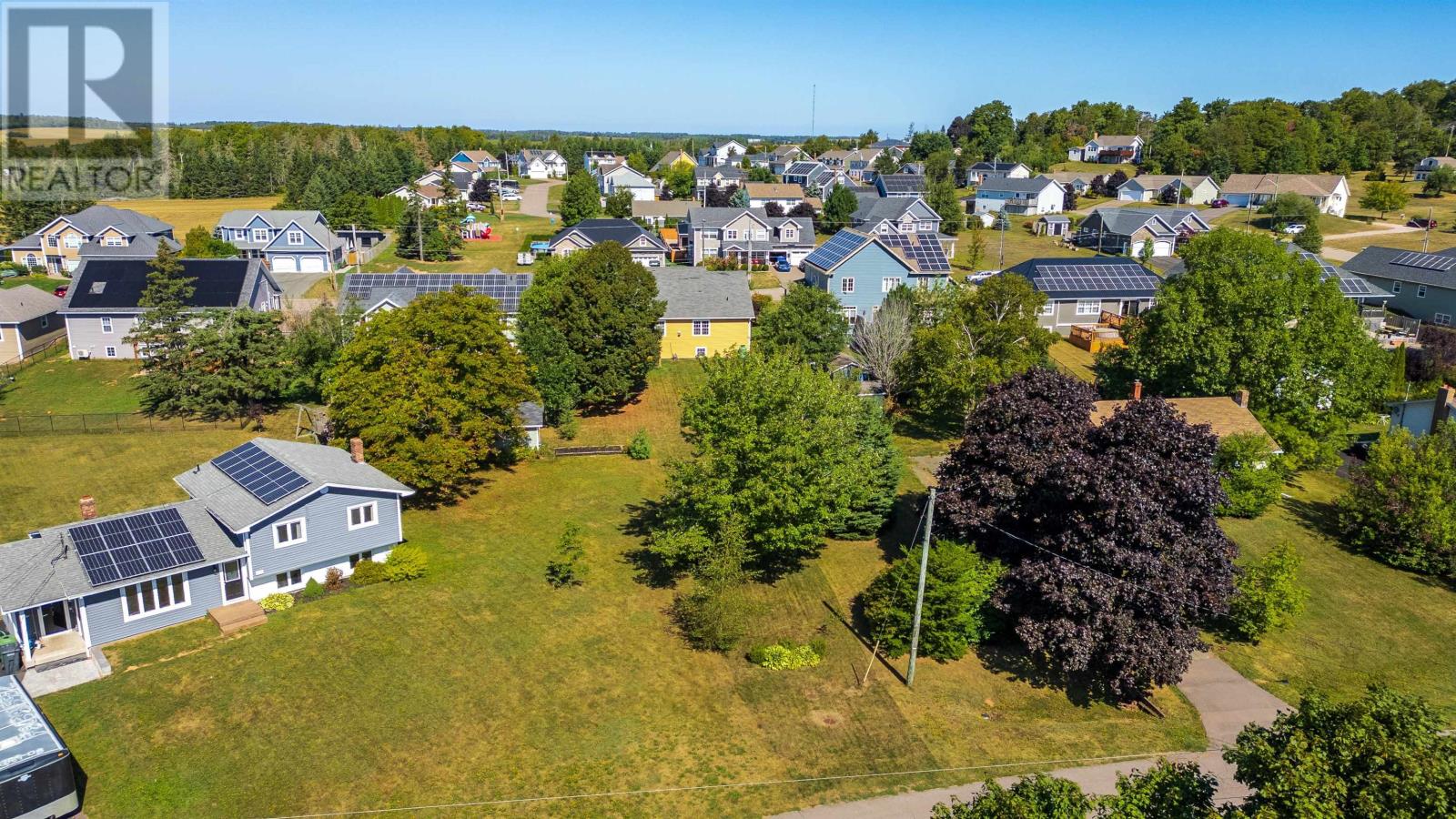 39 Gardiner Drive, Charlottetown, Prince Edward Island  C1E 0J7 - Photo 37 - 202523140