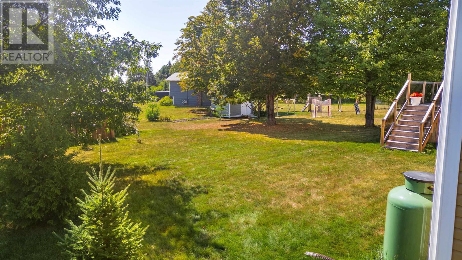 39 Gardiner Drive, Charlottetown, Prince Edward Island  C1E 0J7 - Photo 39 - 202523140