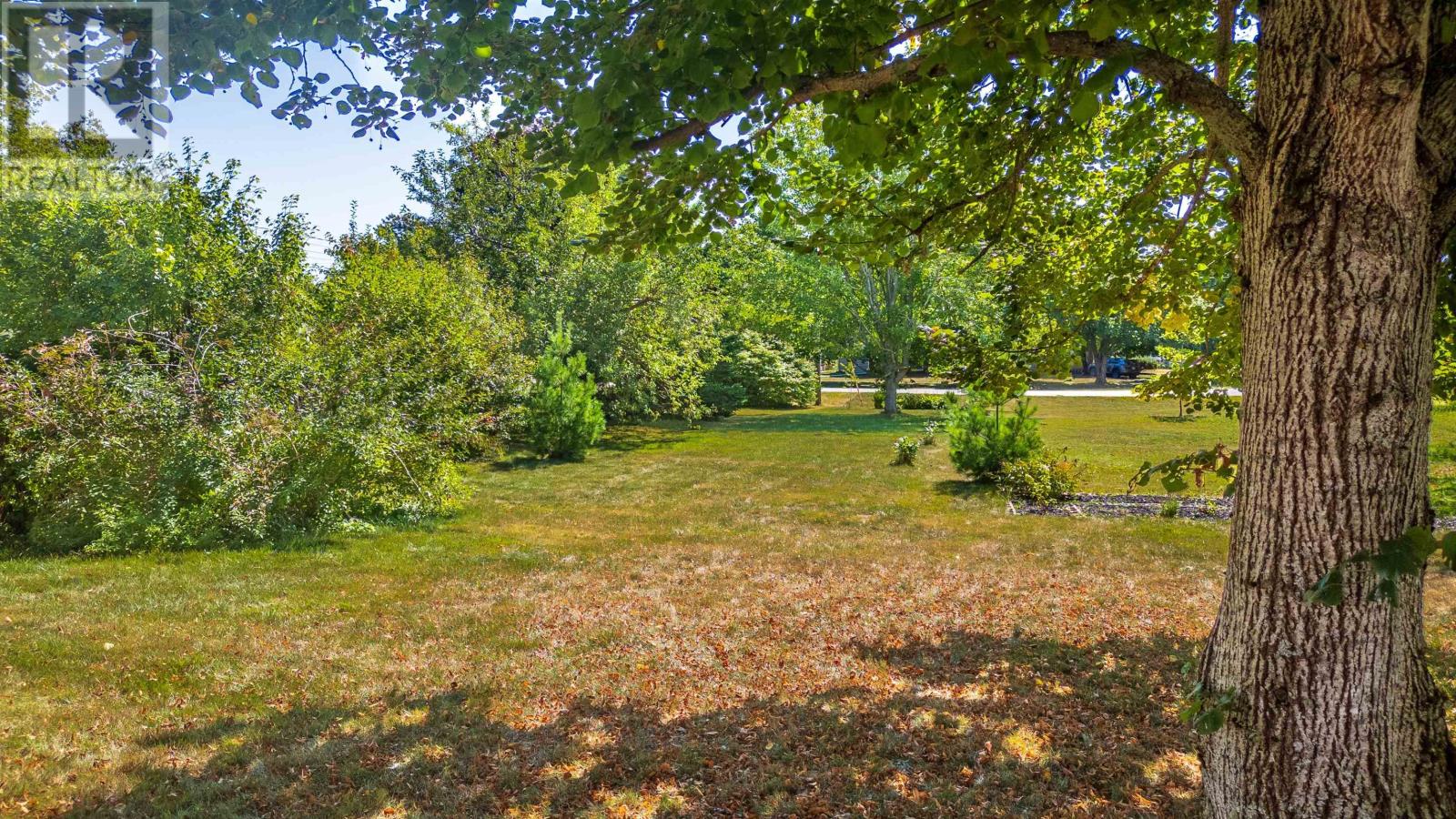 39 Gardiner Drive, Charlottetown, Prince Edward Island  C1E 0J7 - Photo 40 - 202523140