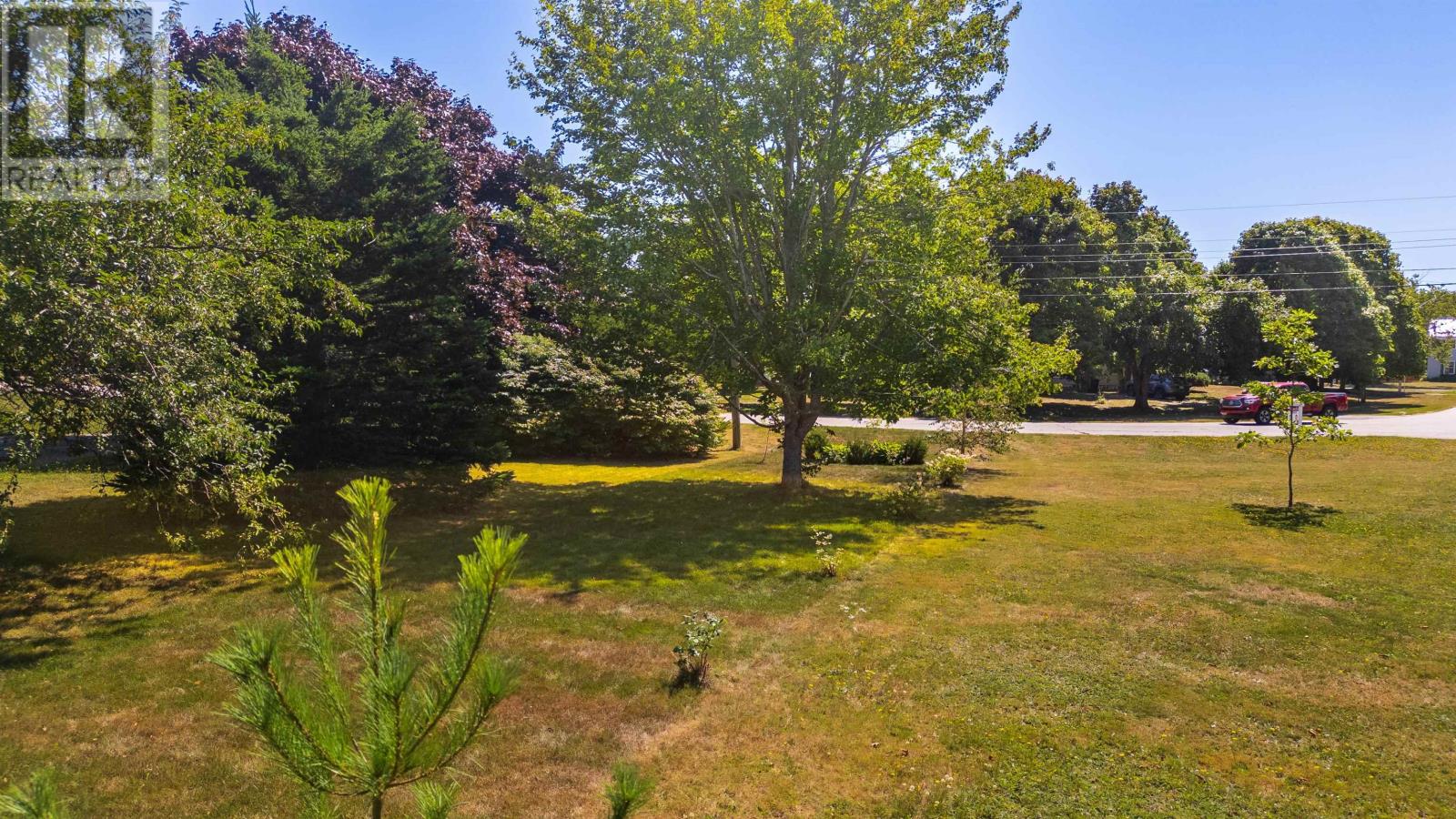 39 Gardiner Drive, Charlottetown, Prince Edward Island  C1E 0J7 - Photo 41 - 202523140