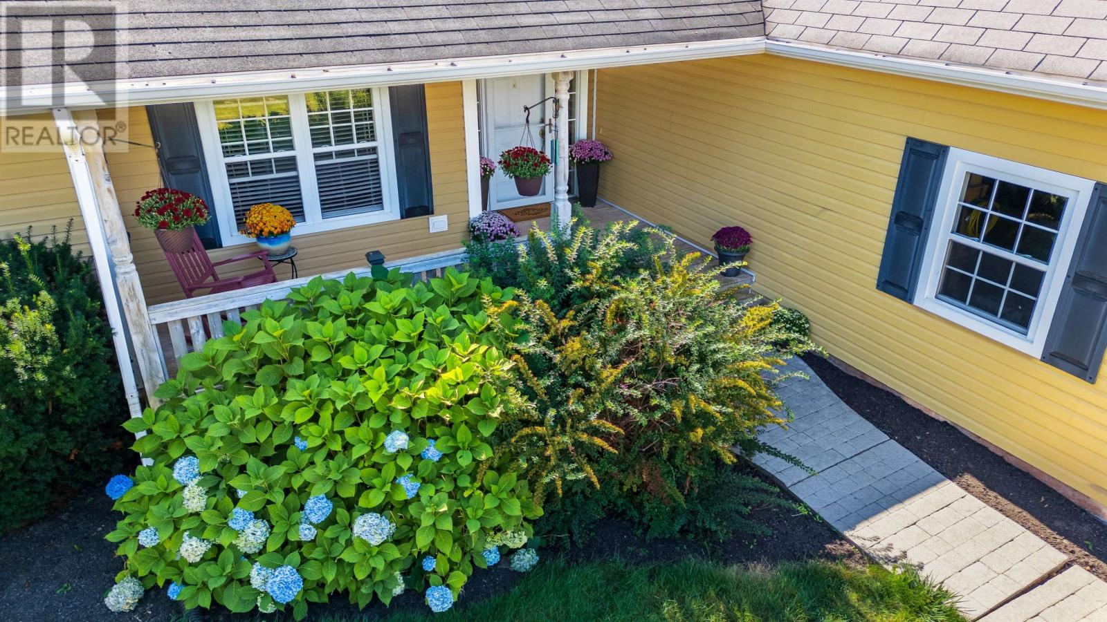 39 Gardiner Drive, Charlottetown, Prince Edward Island  C1E 0J7 - Photo 6 - 202523140