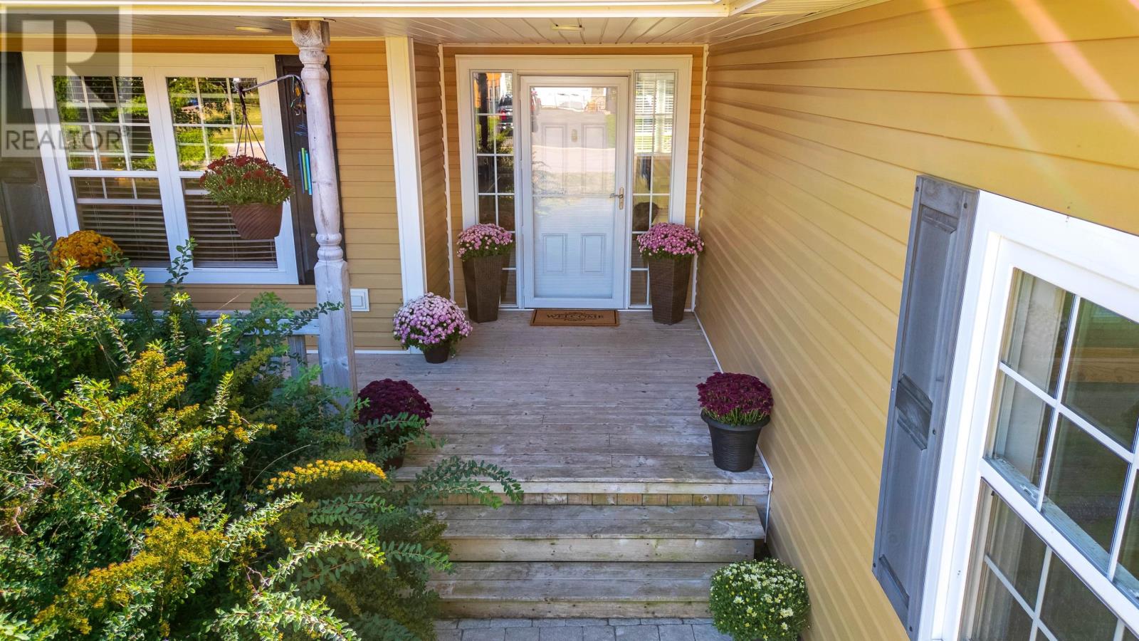 39 Gardiner Drive, Charlottetown, Prince Edward Island  C1E 0J7 - Photo 7 - 202523140