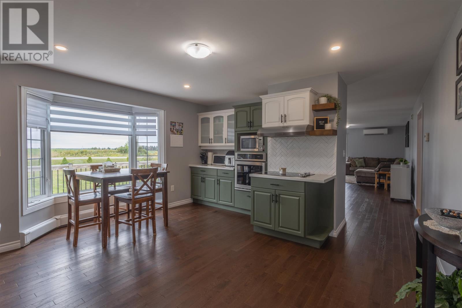 165 Beechill Road, Vernon River, Prince Edward Island  C0A 2E0 - Photo 12 - 202523141