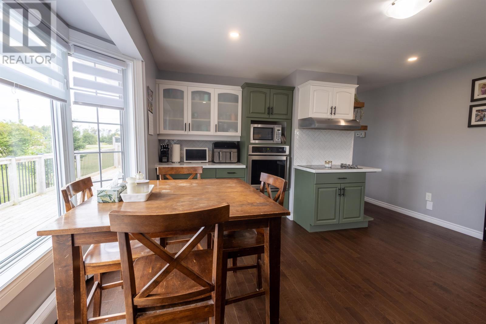 165 Beechill Road, Vernon River, Prince Edward Island  C0A 2E0 - Photo 15 - 202523141