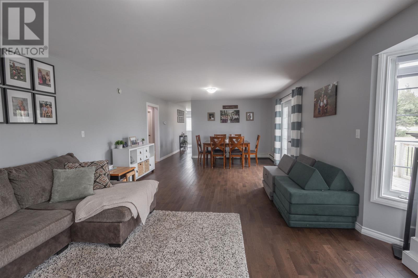 165 Beechill Road, Vernon River, Prince Edward Island  C0A 2E0 - Photo 17 - 202523141