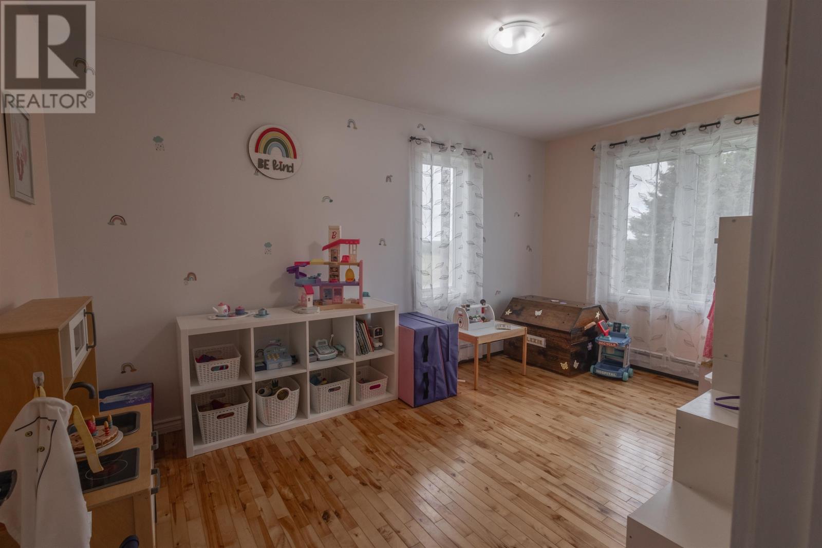 165 Beechill Road, Vernon River, Prince Edward Island  C0A 2E0 - Photo 20 - 202523141