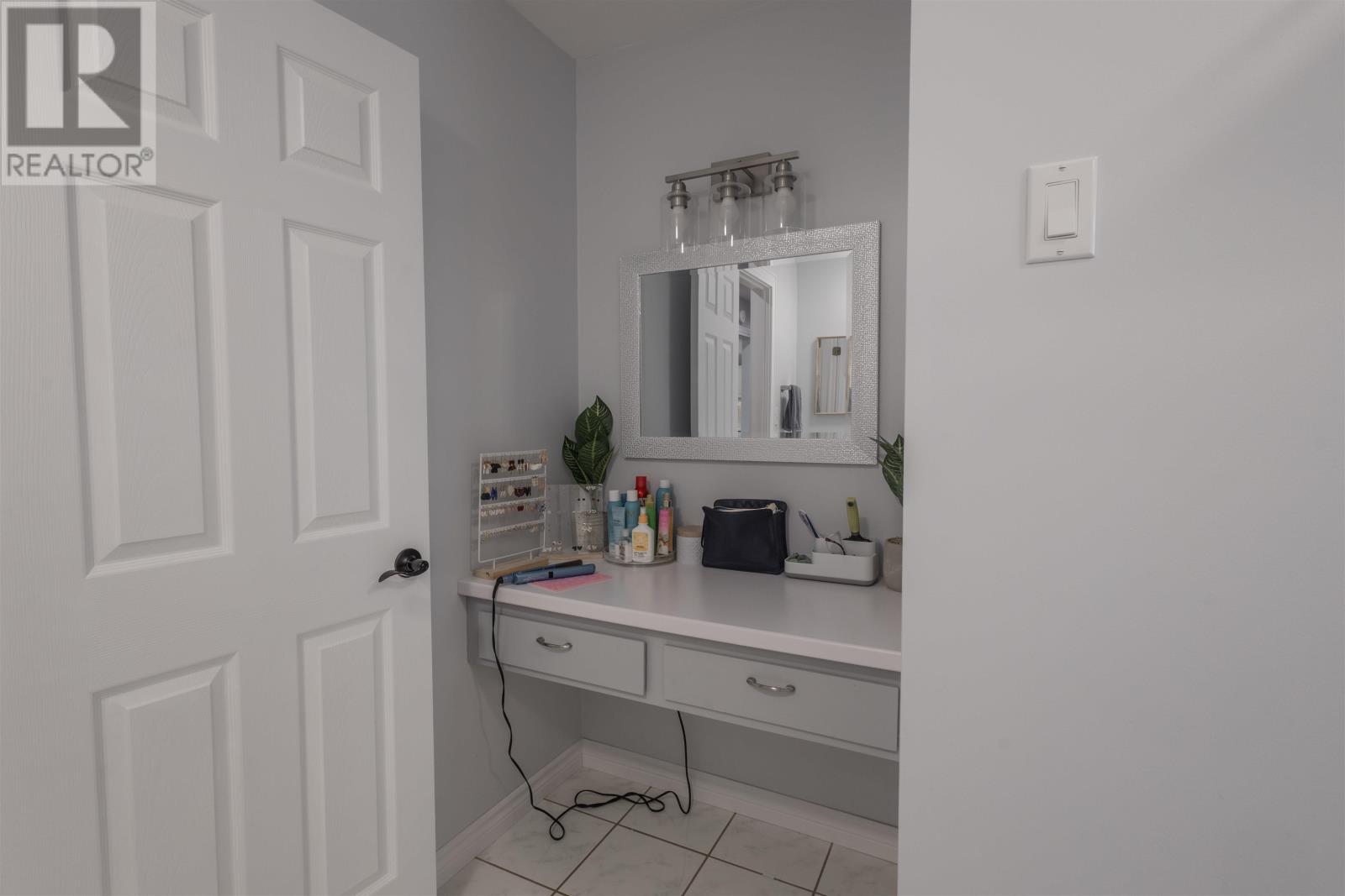 165 Beechill Road, Vernon River, Prince Edward Island  C0A 2E0 - Photo 24 - 202523141