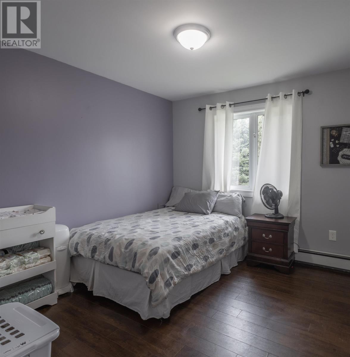 165 Beechill Road, Vernon River, Prince Edward Island  C0A 2E0 - Photo 26 - 202523141