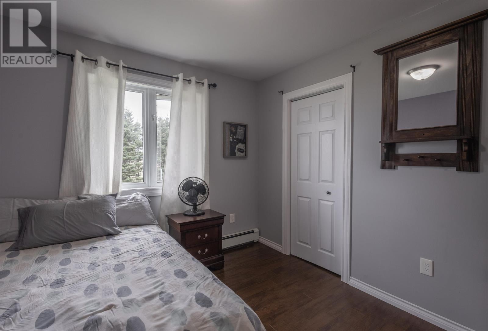 165 Beechill Road, Vernon River, Prince Edward Island  C0A 2E0 - Photo 27 - 202523141