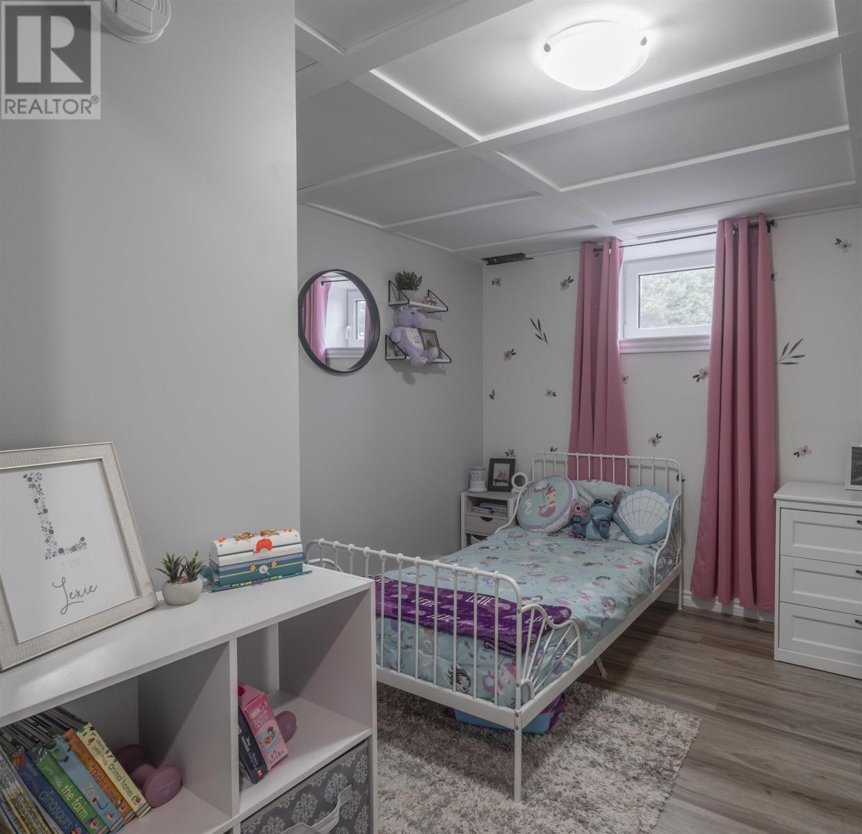 165 Beechill Road, Vernon River, Prince Edward Island  C0A 2E0 - Photo 35 - 202523141