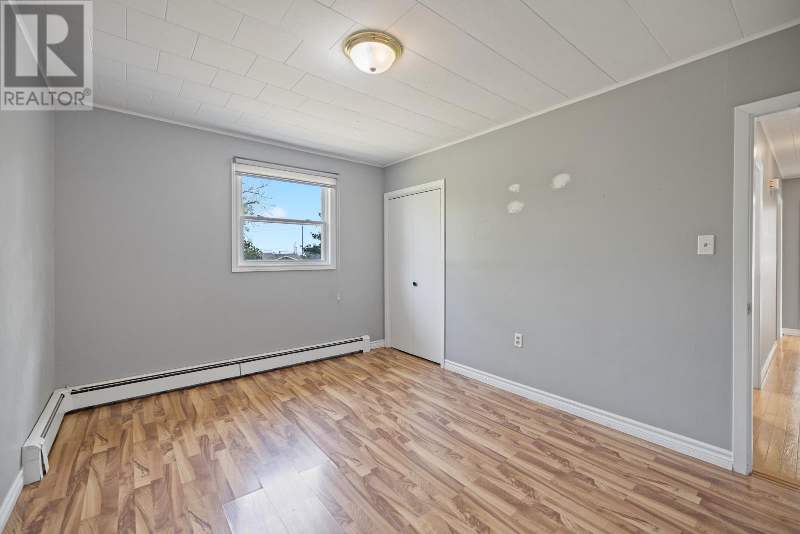 10 Ralden Avenue, Sherwood, Prince Edward Island  C1A 6P6 - Photo 18 - 202523142