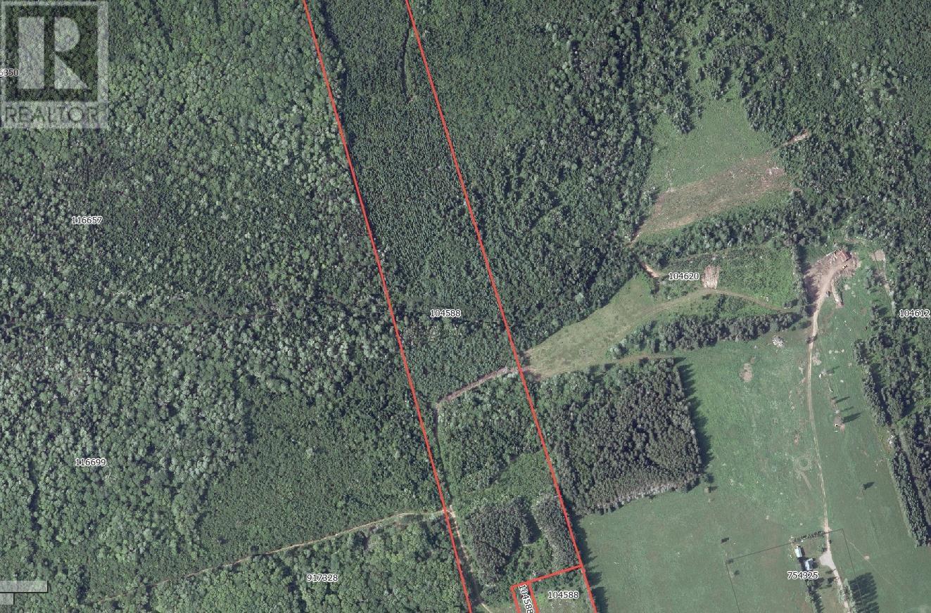 Acreage Sanko Lane, Souris River, Prince Edward Island  C0A 2B0 - Photo 4 - 202523150