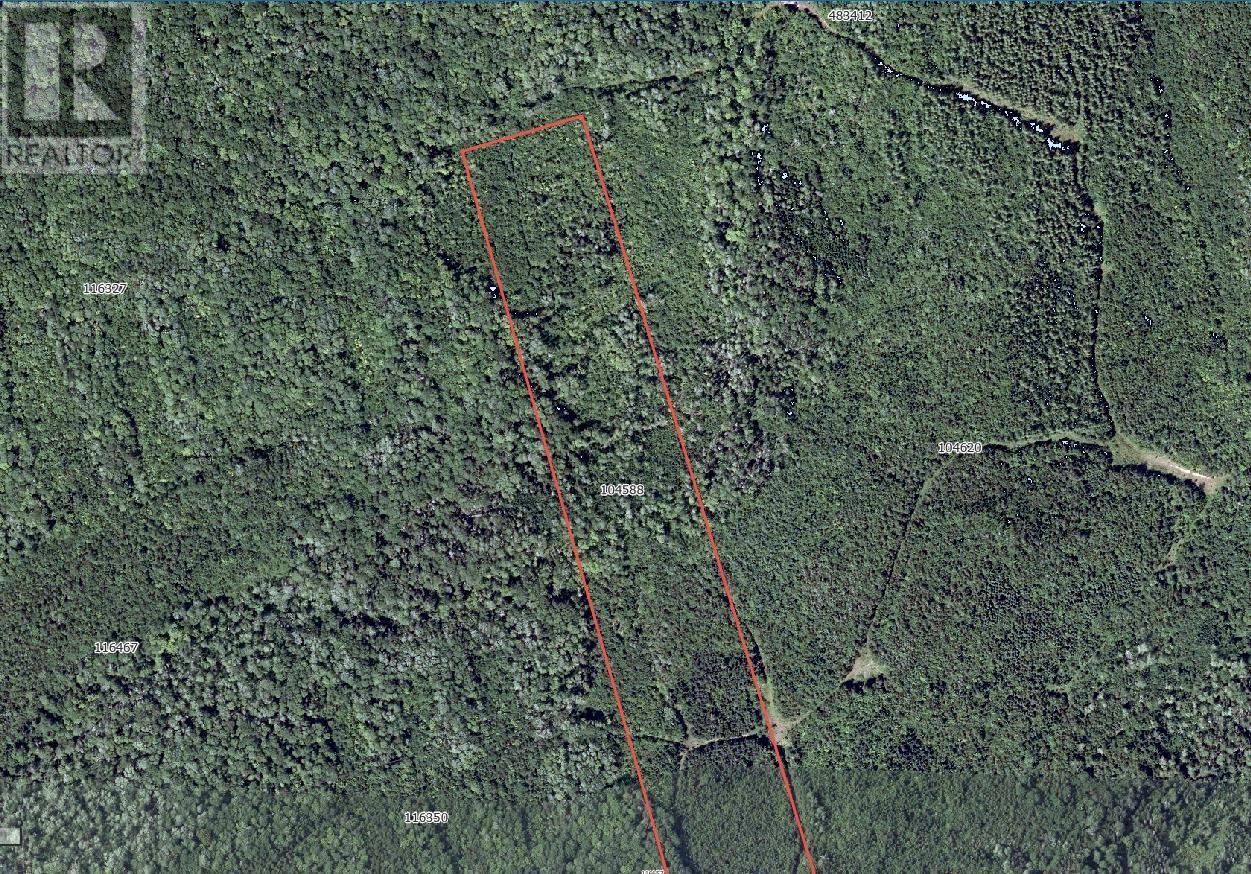 Acreage Sanko Lane, Souris River, Prince Edward Island  C0A 2B0 - Photo 5 - 202523150