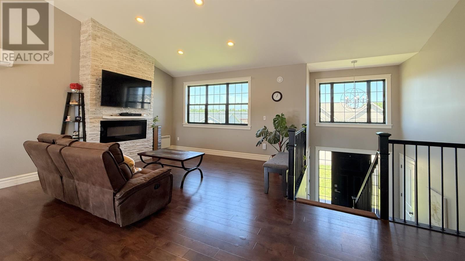 27 Chancellor Street, West Royalty, Prince Edward Island  C1E 0G1 - Photo 11 - 202523191