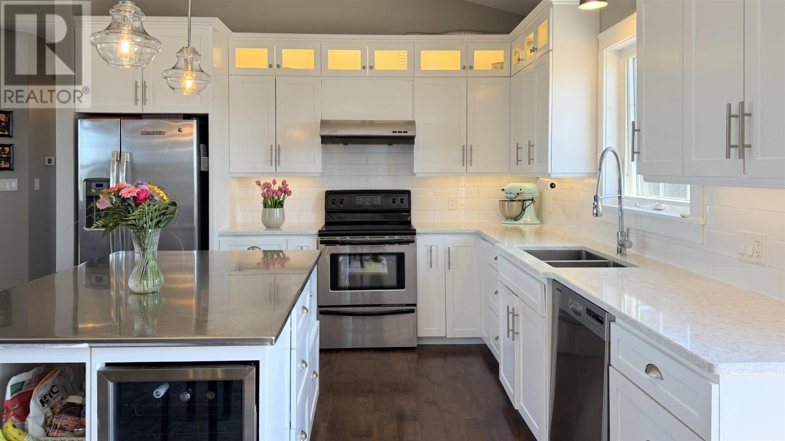 27 Chancellor Street, West Royalty, Prince Edward Island  C1E 0G1 - Photo 18 - 202523191