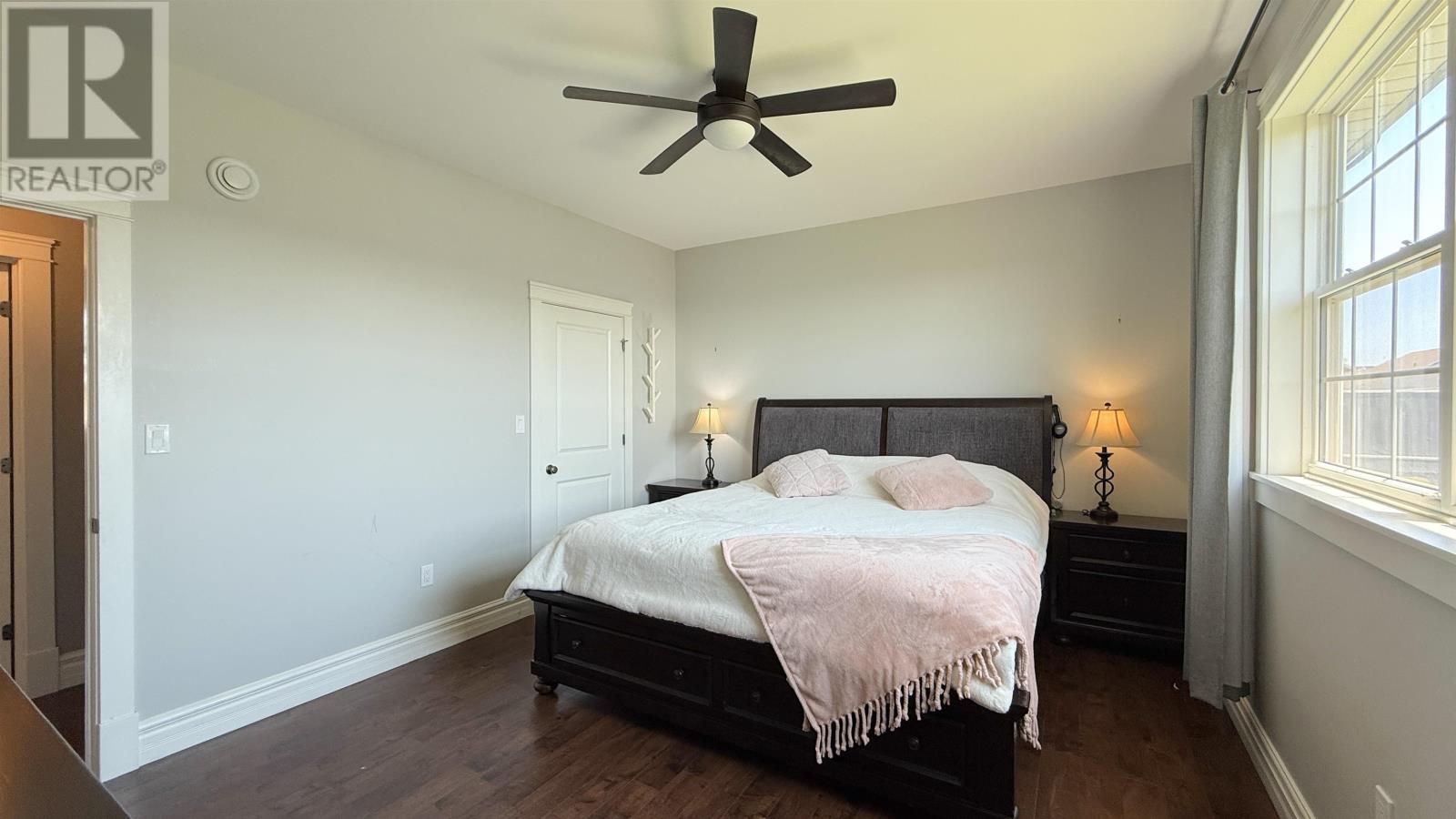 27 Chancellor Street, West Royalty, Prince Edward Island  C1E 0G1 - Photo 22 - 202523191