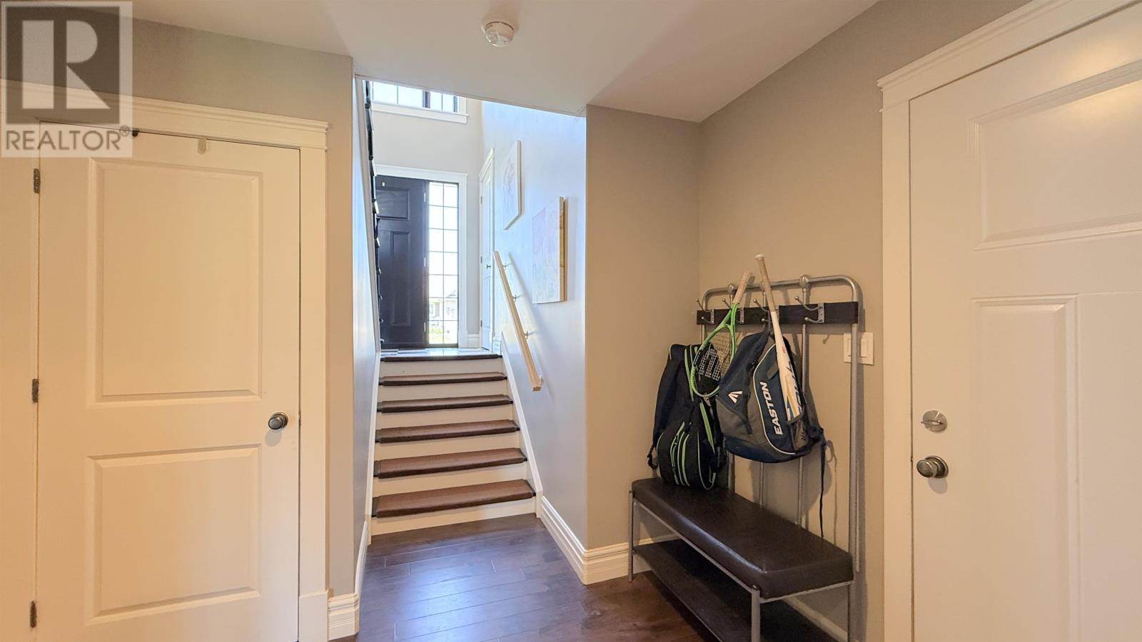 27 Chancellor Street, West Royalty, Prince Edward Island  C1E 0G1 - Photo 34 - 202523191