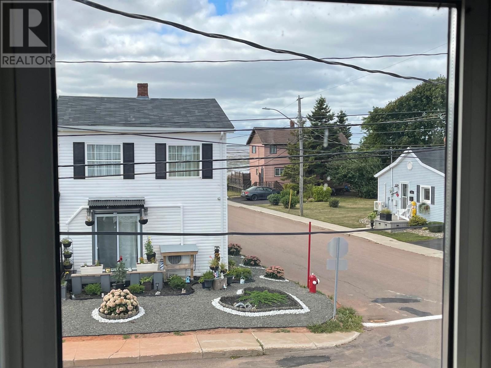 489 North Market Street, Summerside, Prince Edward Island  C1N 1M4 - Photo 3 - 202523192