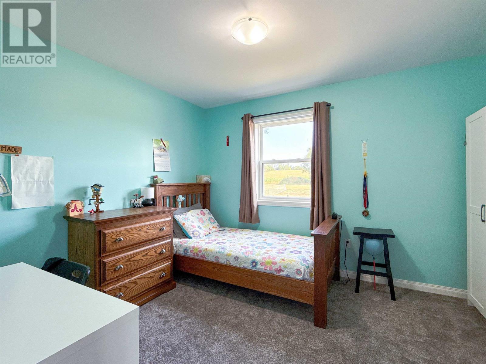 5966 Route 19, Rice Point, Prince Edward Island  C0A 1H6 - Photo 22 - 202523214