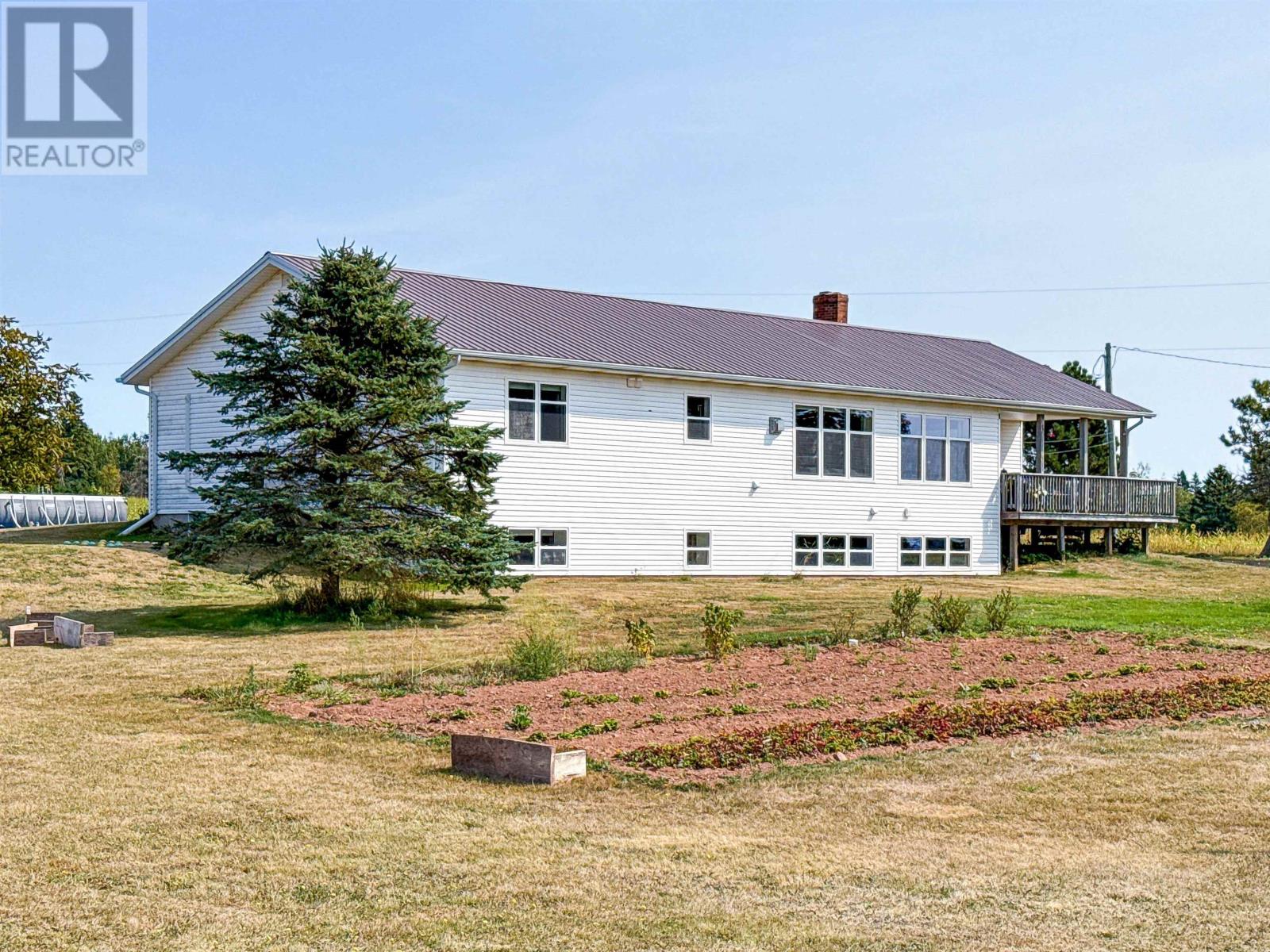 5966 Route 19, Rice Point, Prince Edward Island  C0A 1H6 - Photo 30 - 202523214
