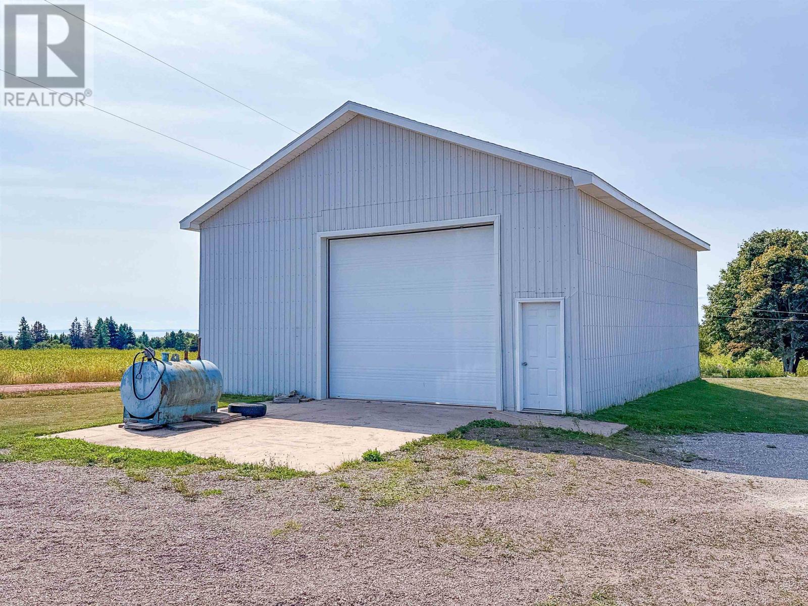 5966 Route 19, Rice Point, Prince Edward Island  C0A 1H6 - Photo 39 - 202523214