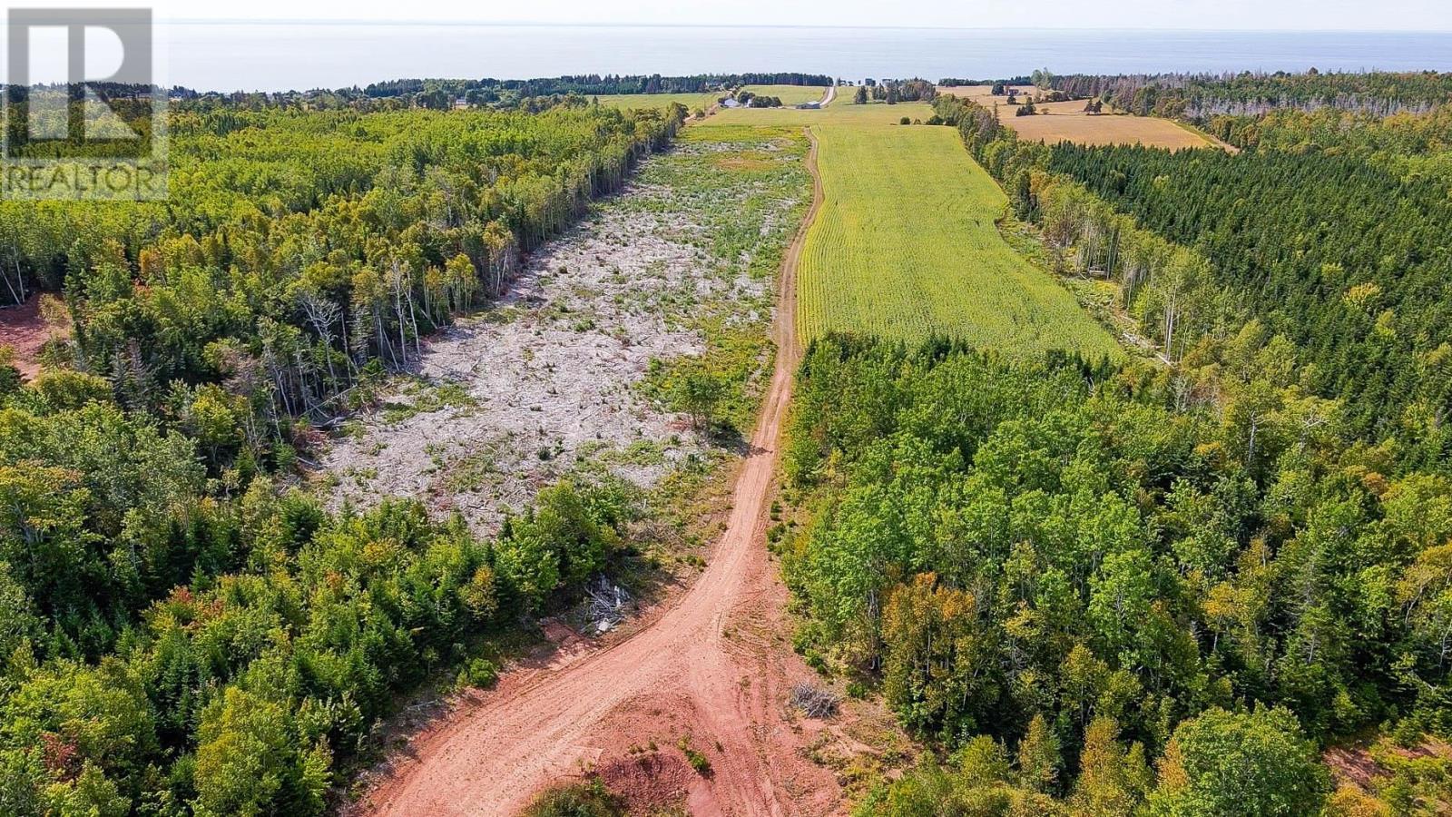 5966 Route 19, Rice Point, Prince Edward Island  C0A 1H6 - Photo 47 - 202523214