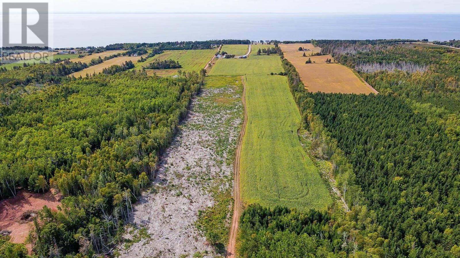 5966 Route 19, Rice Point, Prince Edward Island  C0A 1H6 - Photo 48 - 202523214