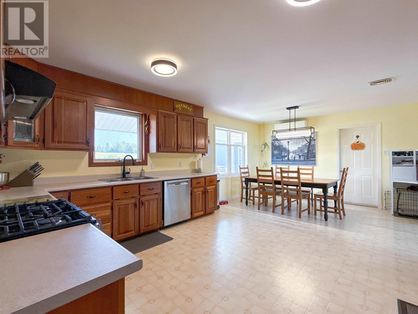 5966 Route 19, Rice Point, Prince Edward Island  C0A 1H6 - Photo 5 - 202523214