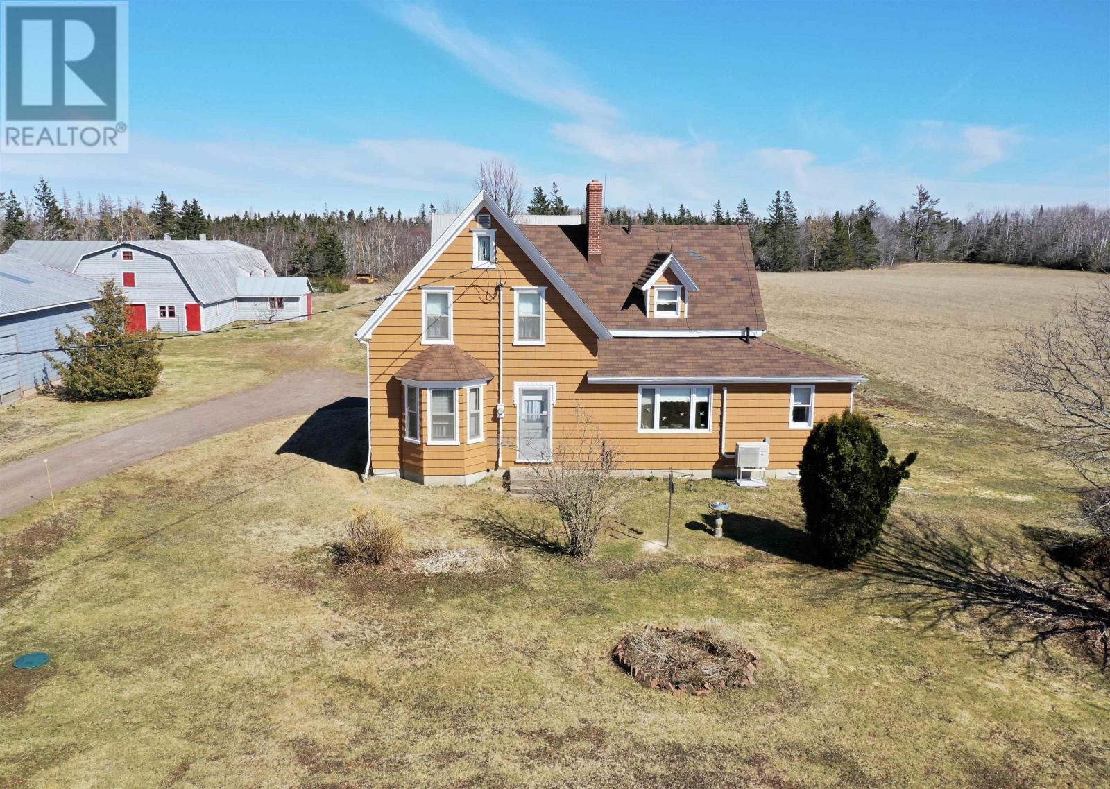 239 Ling Road, Winsloe North, Prince Edward Island