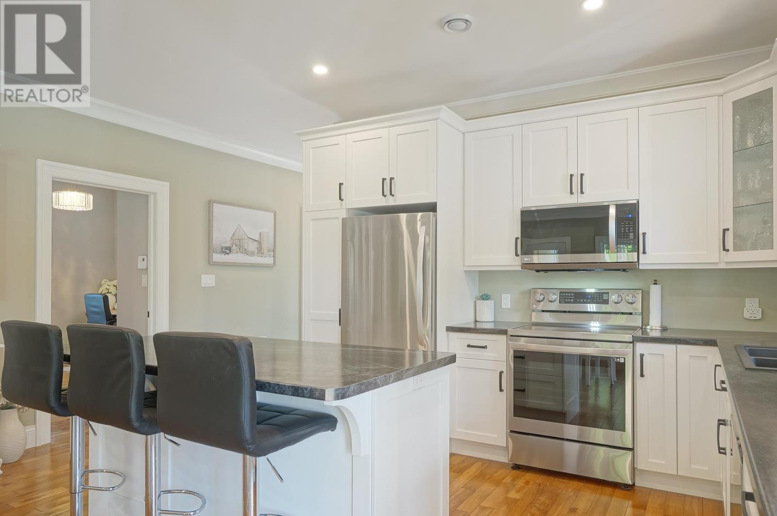 2202 Murray Harbour Road, Caledonia, Prince Edward Island  C0A 2E0 - Photo 10 - 202523232