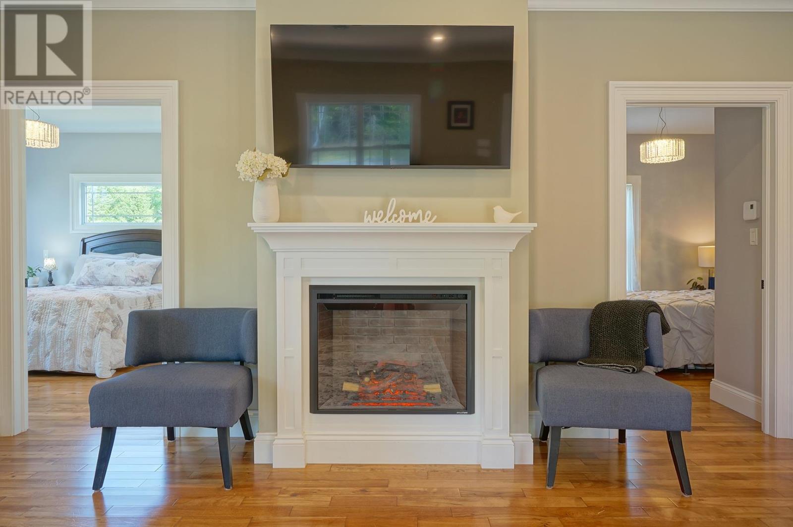 2202 Murray Harbour Road, Caledonia, Prince Edward Island  C0A 2E0 - Photo 12 - 202523232