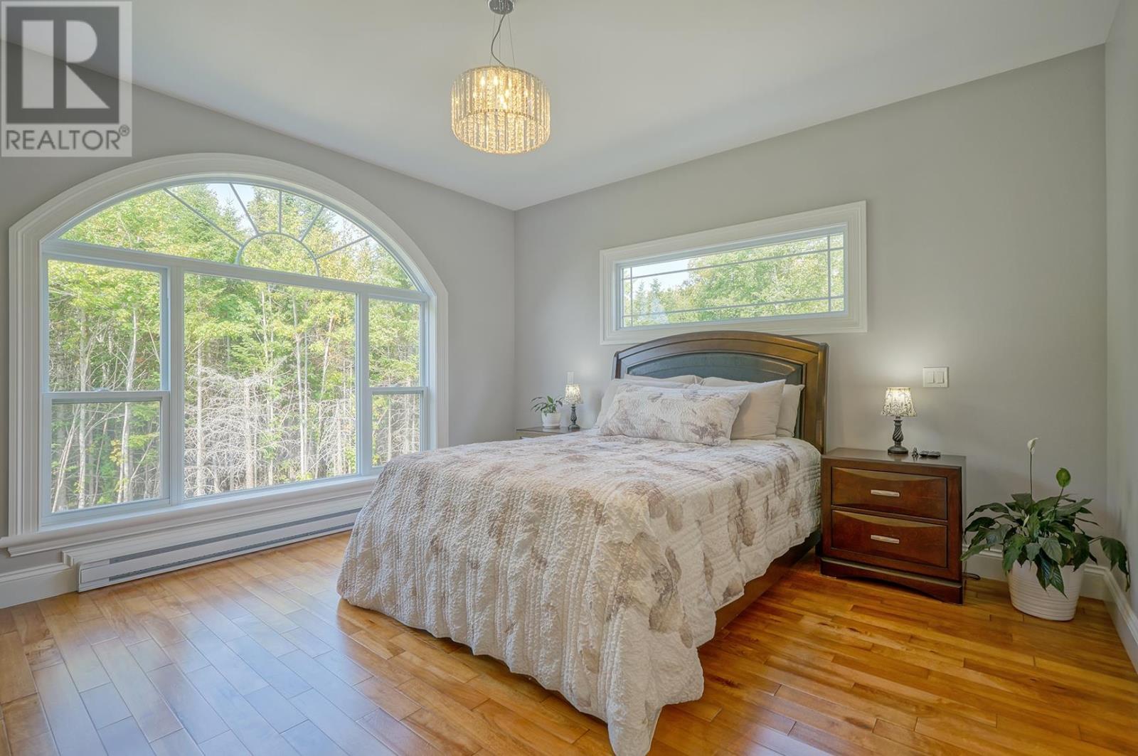 2202 Murray Harbour Road, Caledonia, Prince Edward Island  C0A 2E0 - Photo 13 - 202523232