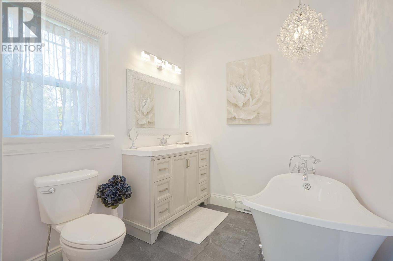 2202 Murray Harbour Road, Caledonia, Prince Edward Island  C0A 2E0 - Photo 16 - 202523232