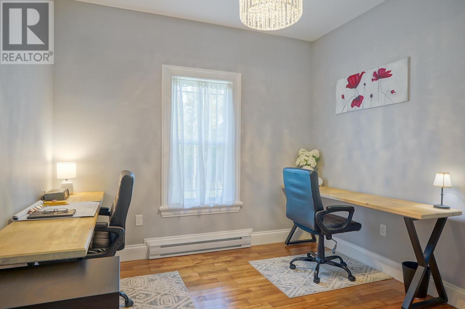 2202 Murray Harbour Road, Caledonia, Prince Edward Island  C0A 2E0 - Photo 20 - 202523232