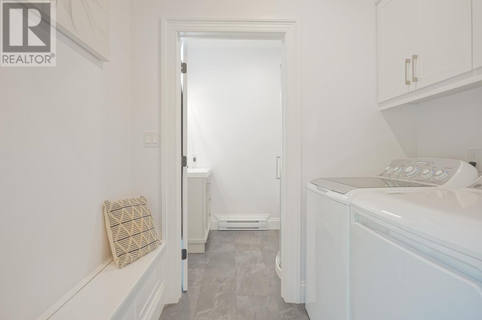 2202 Murray Harbour Road, Caledonia, Prince Edward Island  C0A 2E0 - Photo 22 - 202523232