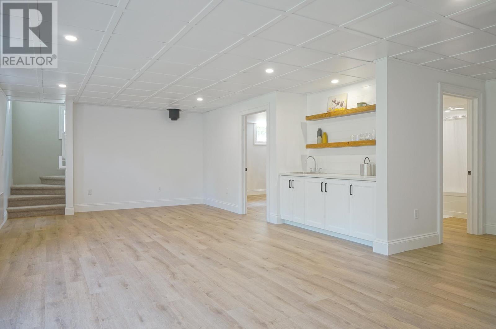 2202 Murray Harbour Road, Caledonia, Prince Edward Island  C0A 2E0 - Photo 25 - 202523232