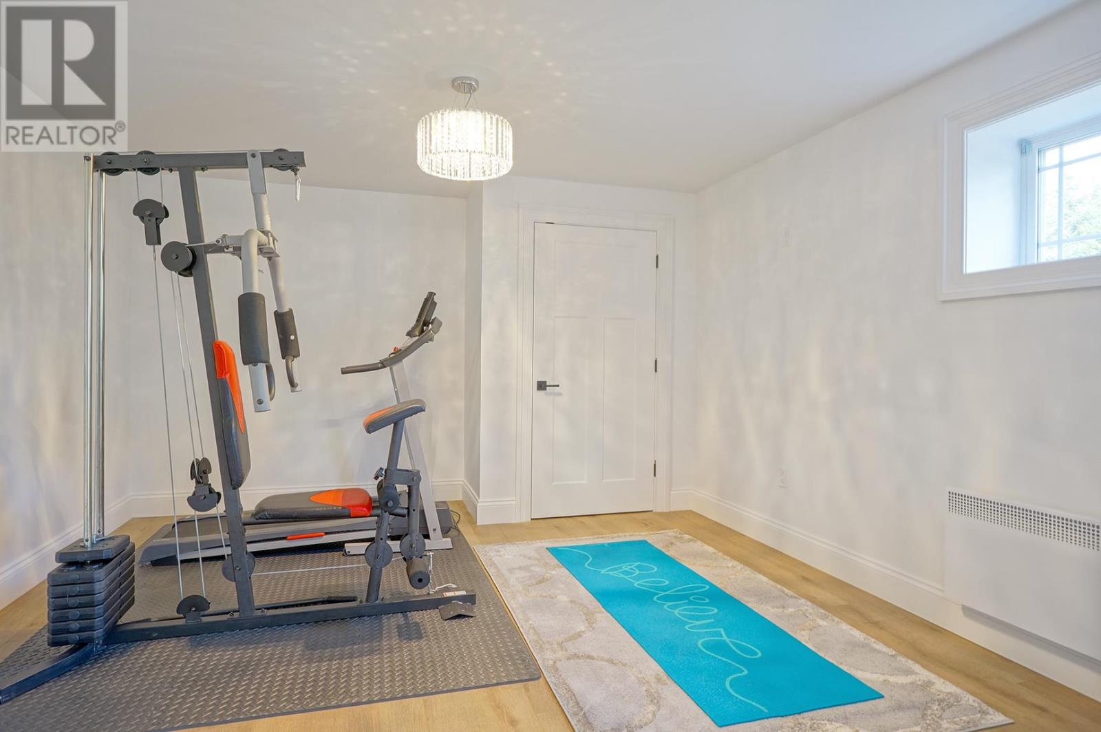 2202 Murray Harbour Road, Caledonia, Prince Edward Island  C0A 2E0 - Photo 27 - 202523232