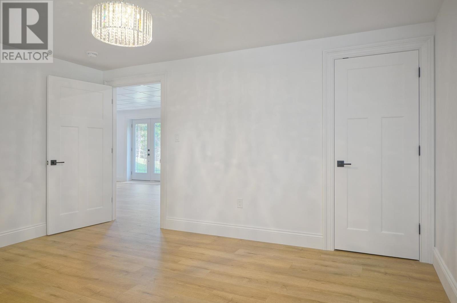 2202 Murray Harbour Road, Caledonia, Prince Edward Island  C0A 2E0 - Photo 28 - 202523232