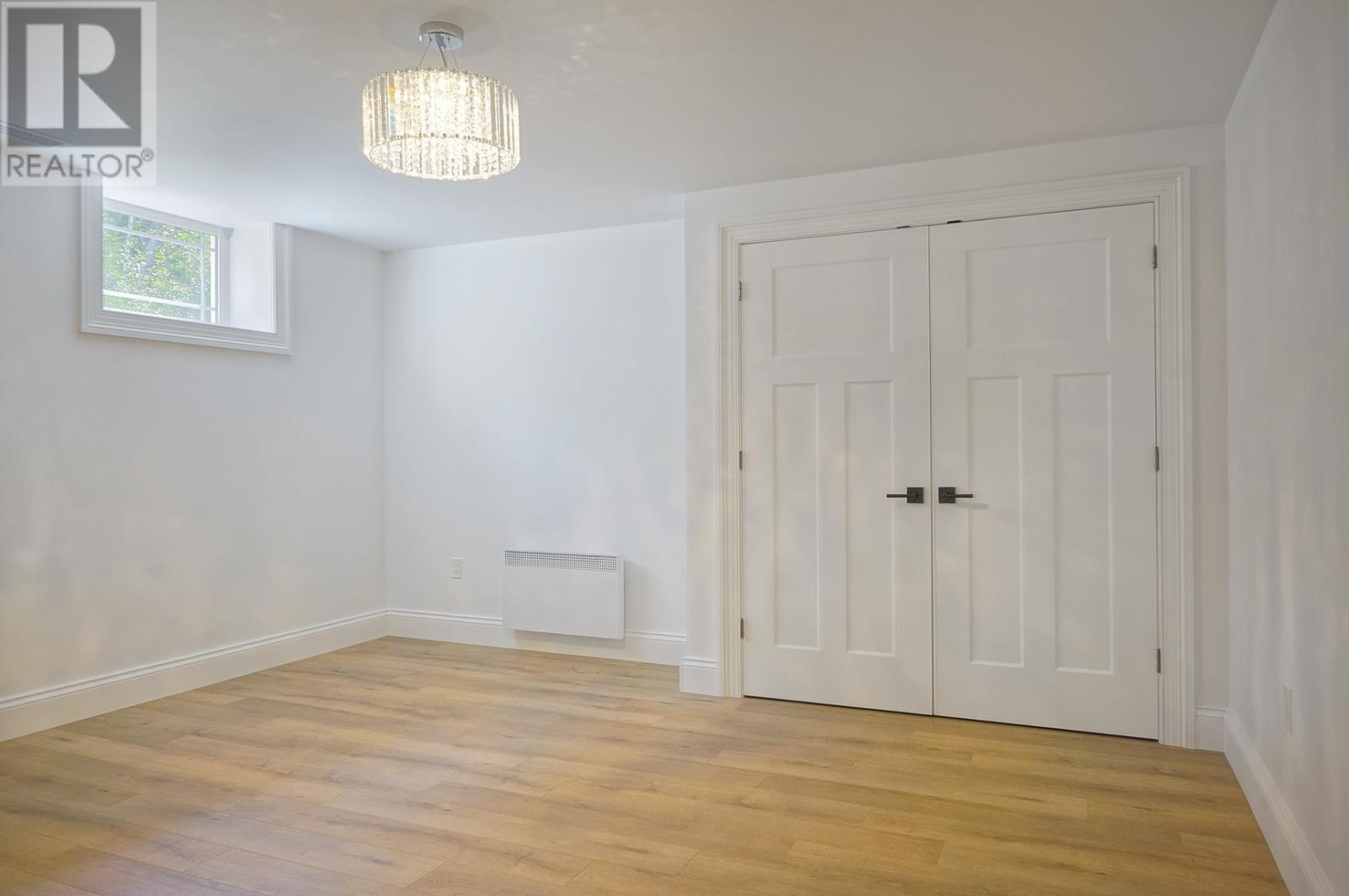 2202 Murray Harbour Road, Caledonia, Prince Edward Island  C0A 2E0 - Photo 29 - 202523232