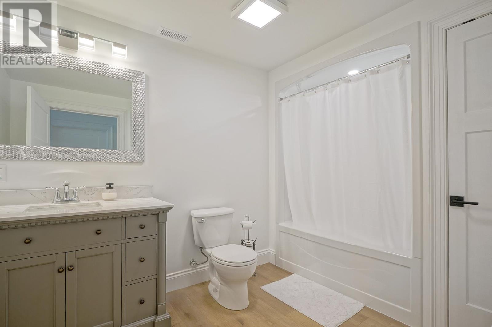 2202 Murray Harbour Road, Caledonia, Prince Edward Island  C0A 2E0 - Photo 30 - 202523232